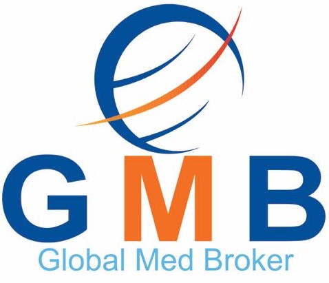 Global Med Brokers