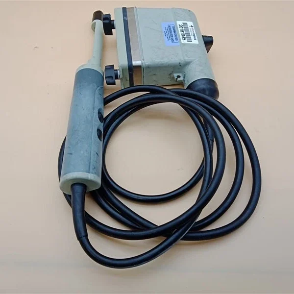 BK Medical 8808e Prostate Biplane Transducer Probe