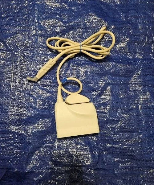 Philips L157IO Linear Array Ultrasound