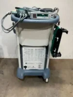 St. Jude Medical Ensite Velocity Cardiac Mapping System