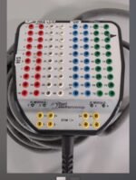 BARD ELECTROPHYSIOLOGY 80 CHANNEL MODULE 2