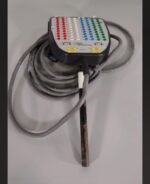 BARD ELECTROPHYSIOLOGY 80 CHANNEL MODULE 2