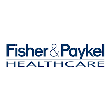 Fisher and Paykel