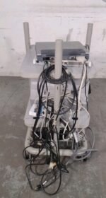 Medtronic Leadpoint 4 EEG/EMG SYSTEM PT810U