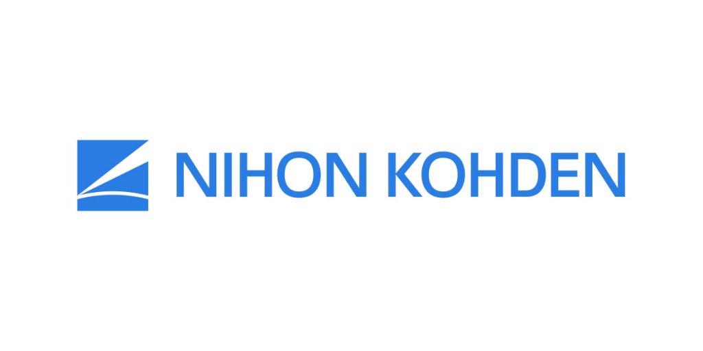 NIHON KOHDEN