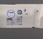 Storz TIP ENDOSCOPY SYSTEM INCLUDE TELE PACK X LED TELECAM-C CAMERA HEAD