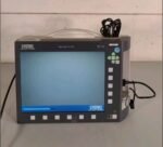 Storz TIP ENDOSCOPY SYSTEM INCLUDE TELE PACK X LED TELECAM-C CAMERA HEAD