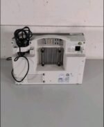 Storz TIP ENDOSCOPY SYSTEM INCLUDE TELE PACK X LED TELECAM-C CAMERA HEAD