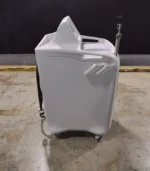 2006 Laserscope Gemini Laser System