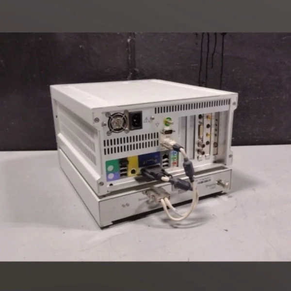 KARL STORZ 20205520 AIDA HD CONNECTS