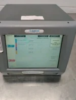 Medtronic NIM Response 2.0 Nerve Monitoring System