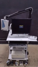 NATUS NICOLET EDX EEG/EMG SYSTEM Globalmedbrokers