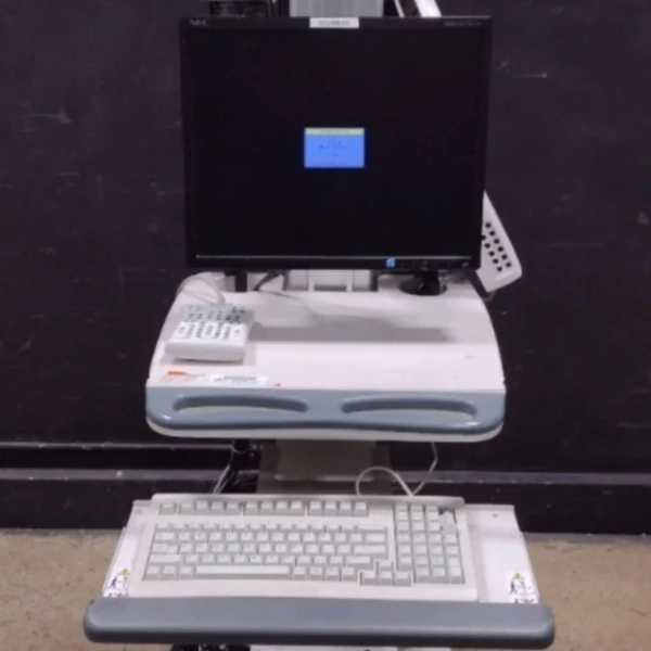 NATUS-NICOLET-V44-EEG-EMG-SYSTEM-1- Globalmedbrokers