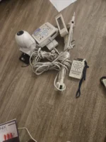 NIHON KOHDEN NEUROFAX EEG-EMG SYSTEM Globalmedbrokers