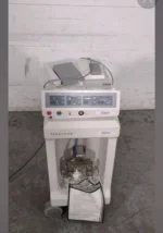 Neurosciences Selector Ultrasonic Aspirator System