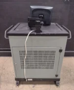 Sandhill-Insight-G3-GI-Diagnostic-System-w-SensorPac-StimSense-Manometry-N-92-3.