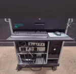 Sandhill-Insight-G3-GI-Diagnostic-System-w-SensorPac-StimSense-Manometry-N-92-3.