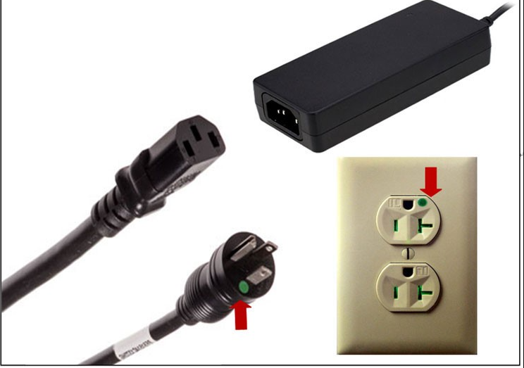 How to Evaluate As-Is Medical Equipment Before You Buy (Without Powering It On)