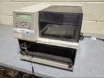 Dionex Autosampler Model AS3500