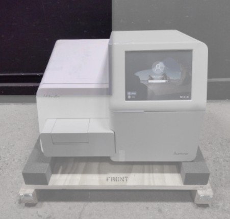 Illumina-Miseq-DX-Sequencing-System