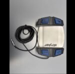 STRYKER 5400-007 NSE FOOTSWITCH FOR CORE AND CORE 2 (QTY 1)