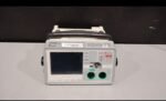 ZOLL E-SERIES DEFIBRILLATOR