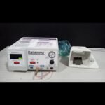 BOSTON SCIENTIFIC RC 5000