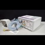 BOSTON SCIENTIFIC RC 5000