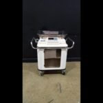 OLYMPIC INFANT SCALE