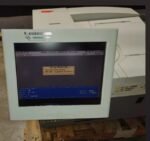 ALFA WASSERMAN ACE AXEL LAB ANALYZERS