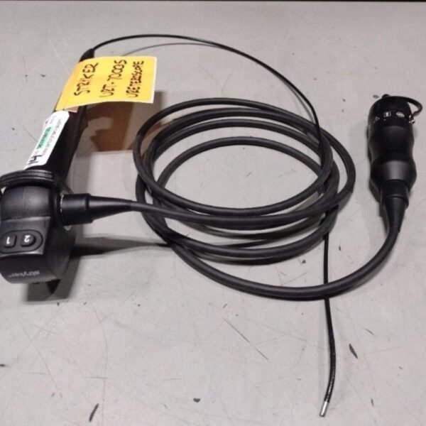 Stryker URT-7000S URETERSCOPE