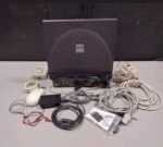 Cadwell Sierra II EEG/EMG System