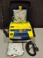 CARDIAC SCIENCE POWERHEART G3 AED