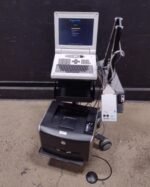 NATUS NEUROMAX 1002 EEG/EMG SYSTEM