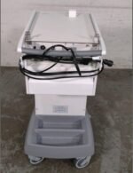 OLYMPUS USG-400 ULTRASONIC GENERATOR