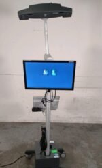 STRYKER ADAPTNAV 3 SURGICAL NAVIGATION SYSTEM