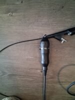 Item specifics Condition :Used