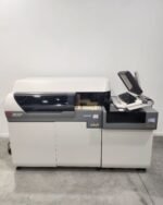 beckman coulter au680