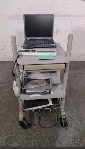 Medtronic LeadPoint 4 EEG/EMG System  for sale . Make an offer