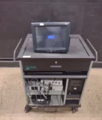 Sandhill Scientific Insight G3 GI Diagnostic System HF300 for sale. Make an offer