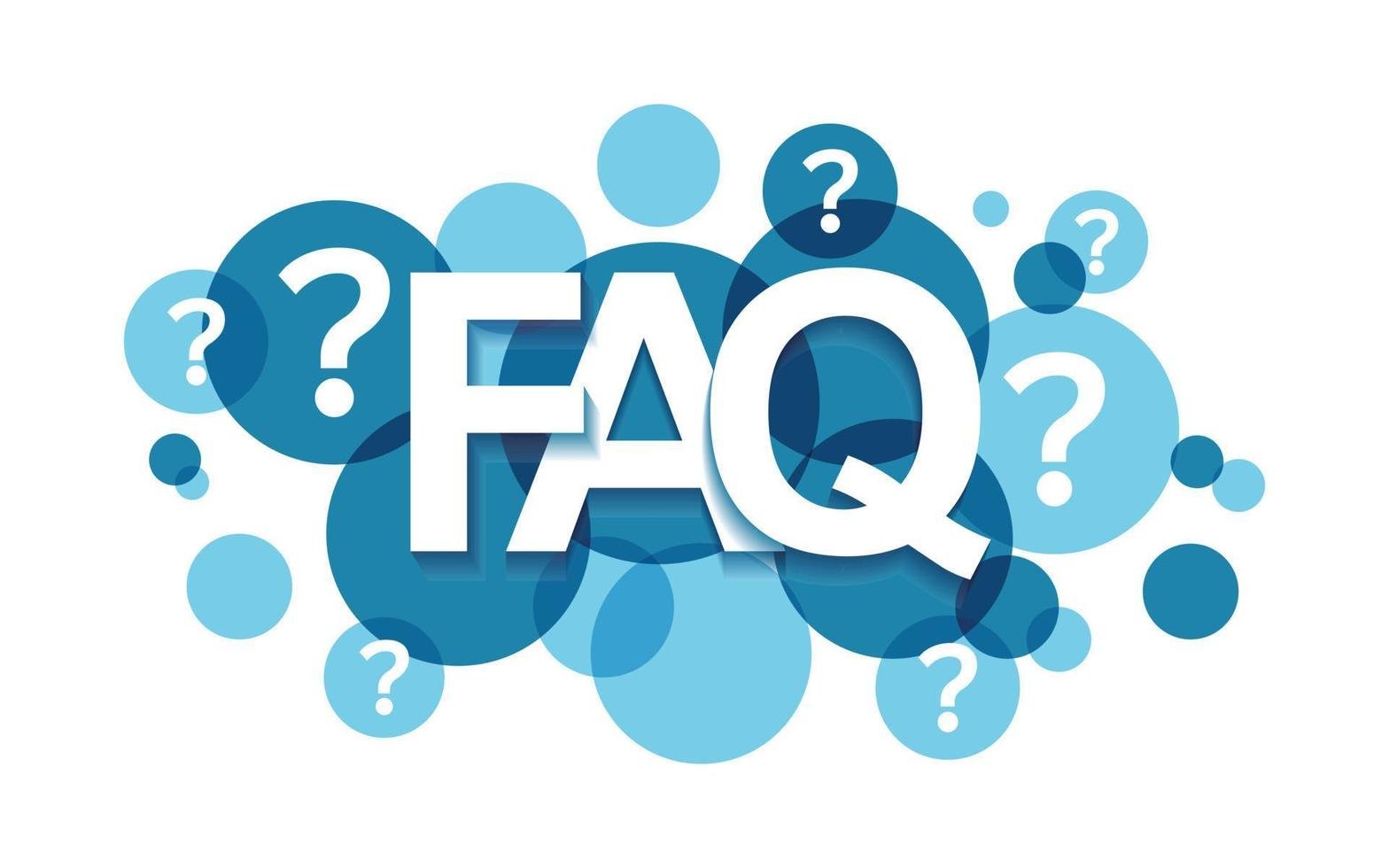 Used Medical Equipment FAQ