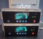 Abbott Thoratec CentriMag Acute Circulatory System 1ssss