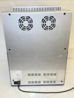 Azure Biosystems C600 Gel Imaging