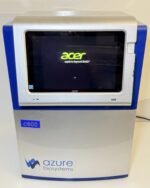 Azure Biosystems C600 Gel Imaging