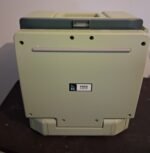 BK Medical Mini Focus 1402 Ultrasound Scanner w 8670 Transducer