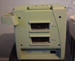 BK Medical Mini Focus 1402 Ultrasound Scanner w 8670 Transducer22
