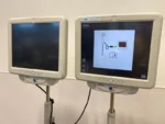Boston Scientific LithoVue Touch M0068010000 PC Monitor2