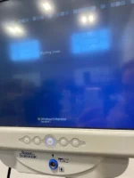 Boston Scientific LithoVue Touch M0068010000 PC Monitor3