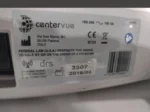 Centervue DRS Automatic Retinal Camera Retinography Fundus Imaging for sale 33