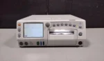GE Corometrics 259CX 1